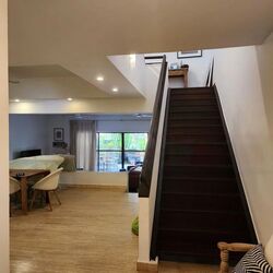 Villa Delle Rose (D10), Condominium #482156431
